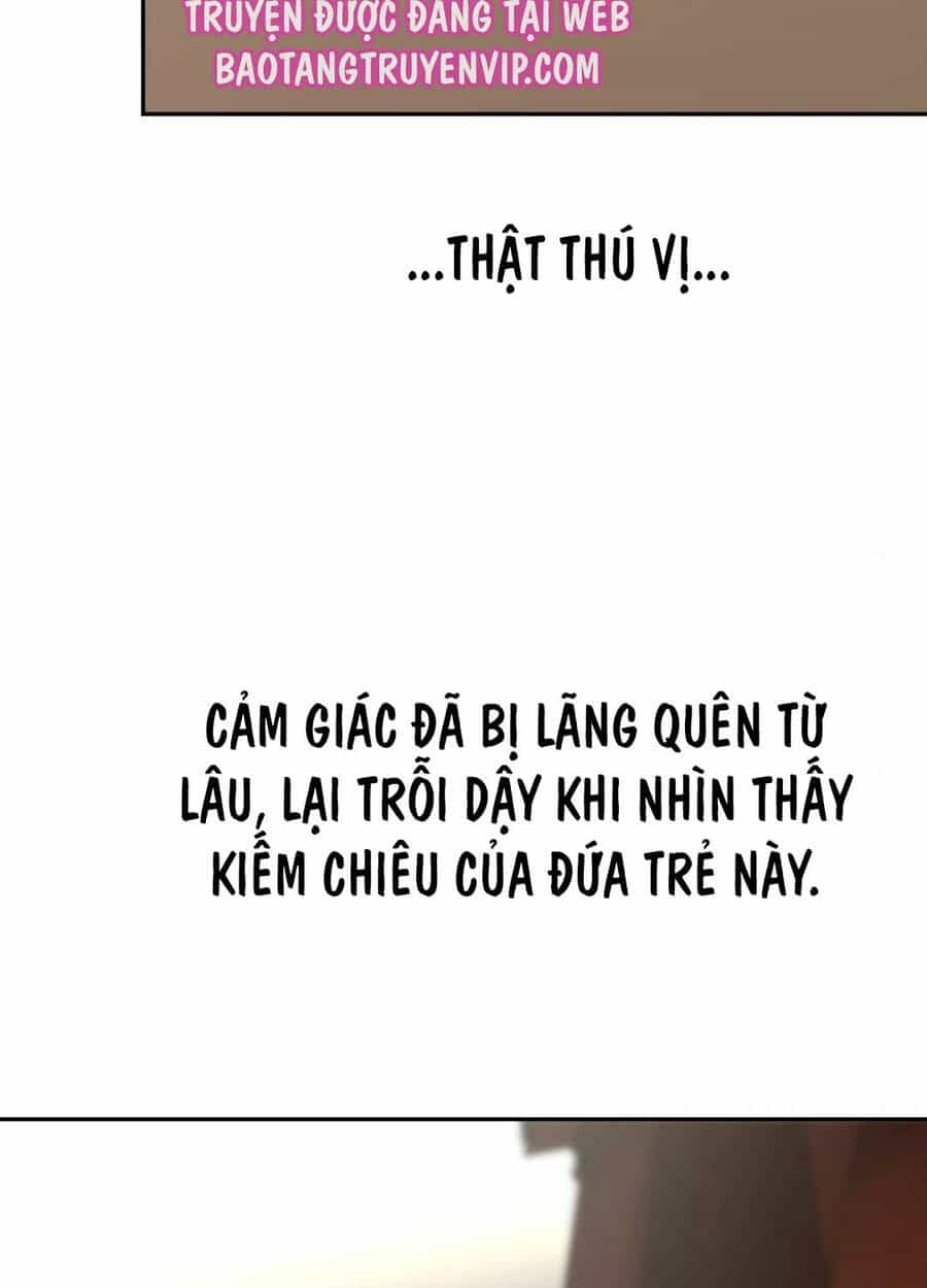 Hoa Sơn Tái Khởi - Chương 130 - ảnh 100