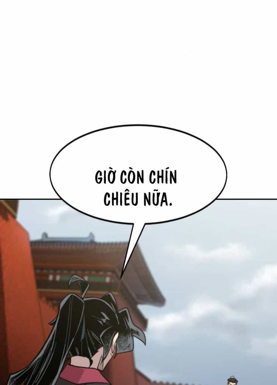 Hoa Sơn Tái Khởi - Chương 130 - ảnh 89