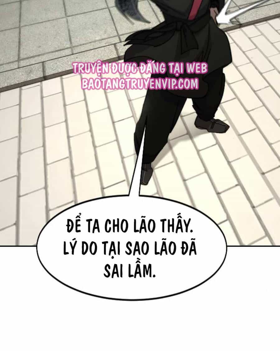 Hoa Sơn Tái Khởi - Chương 130 - ảnh 96