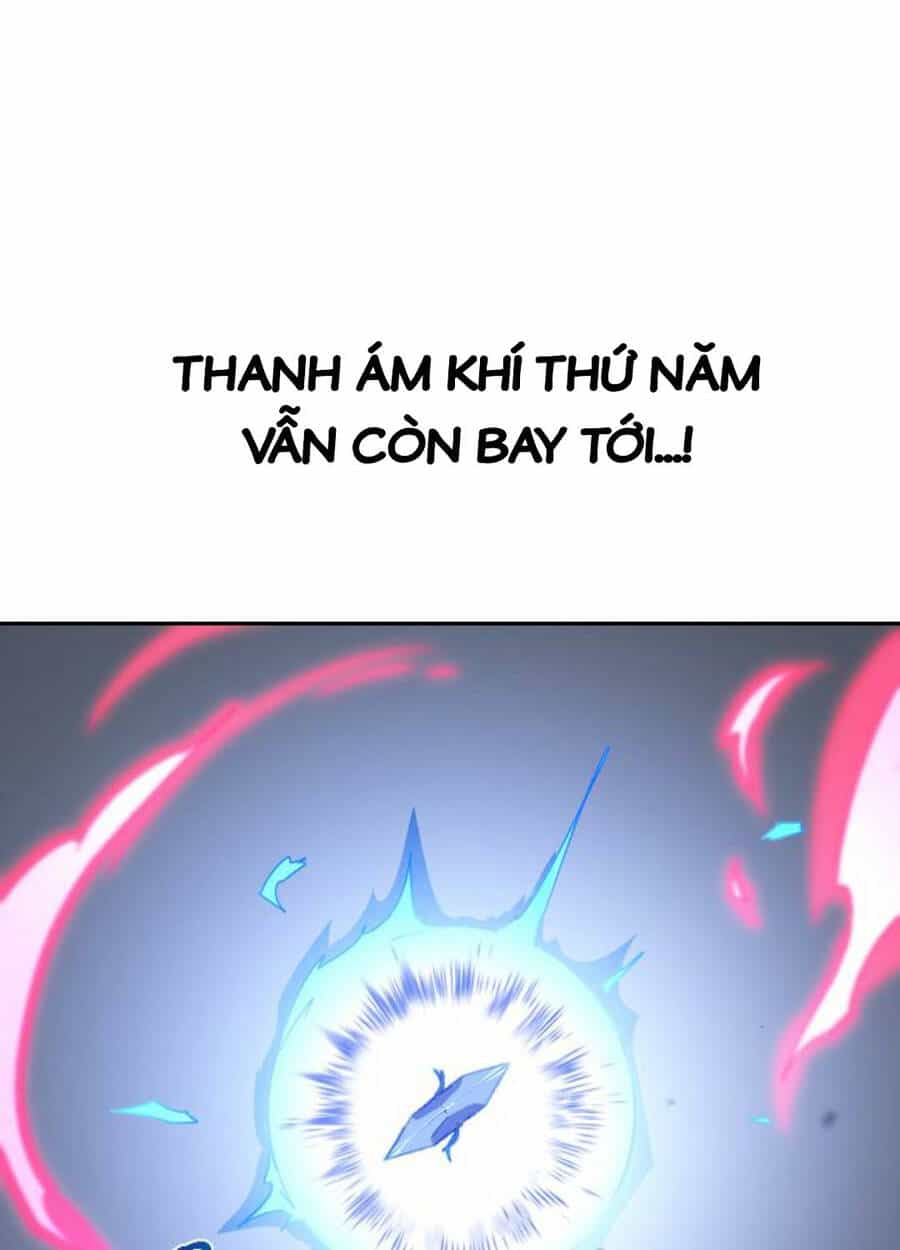 Hoa Sơn Tái Khởi - Chương 131 - ảnh 52