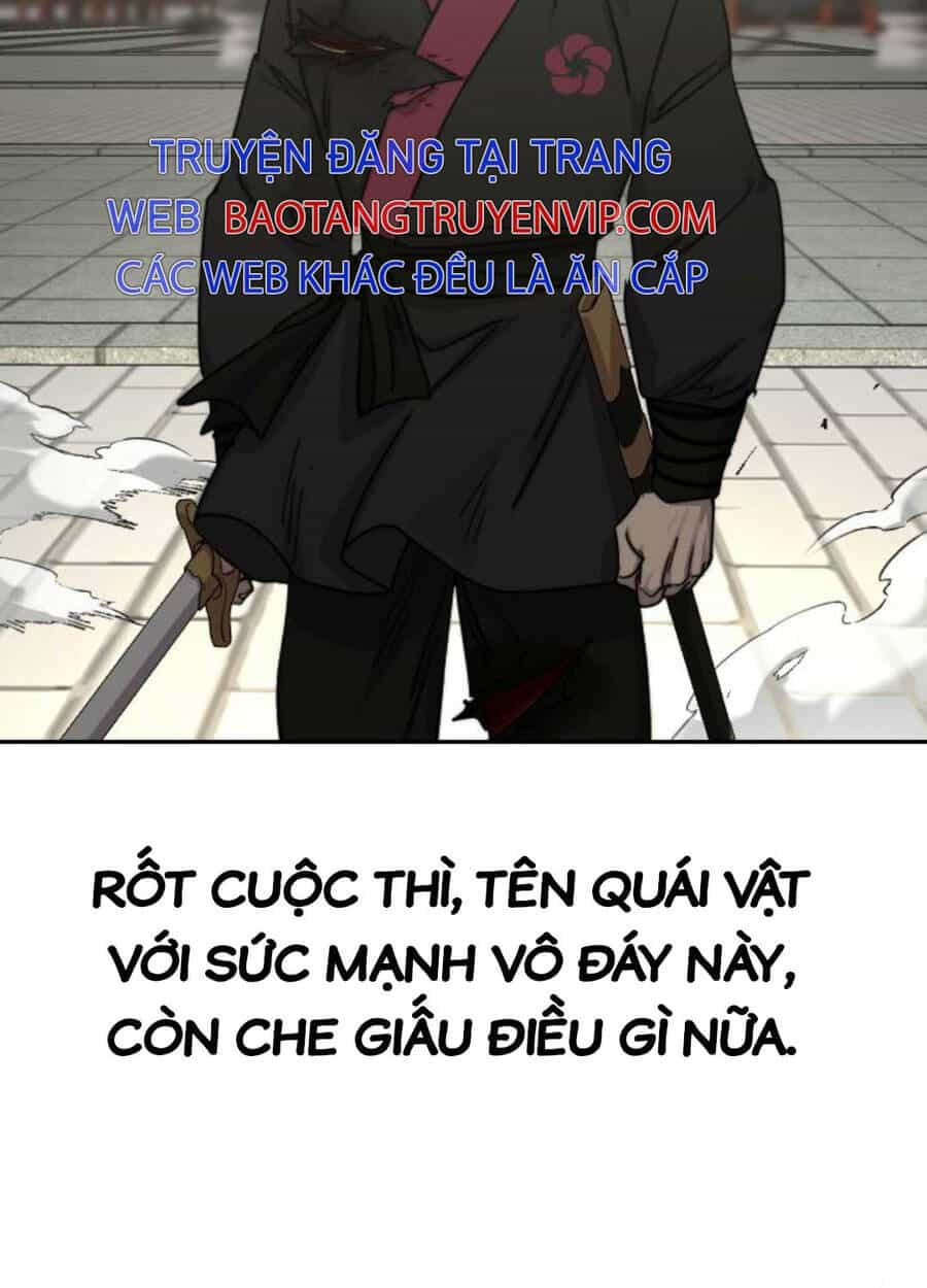 Hoa Sơn Tái Khởi - Chương 131 - ảnh 79