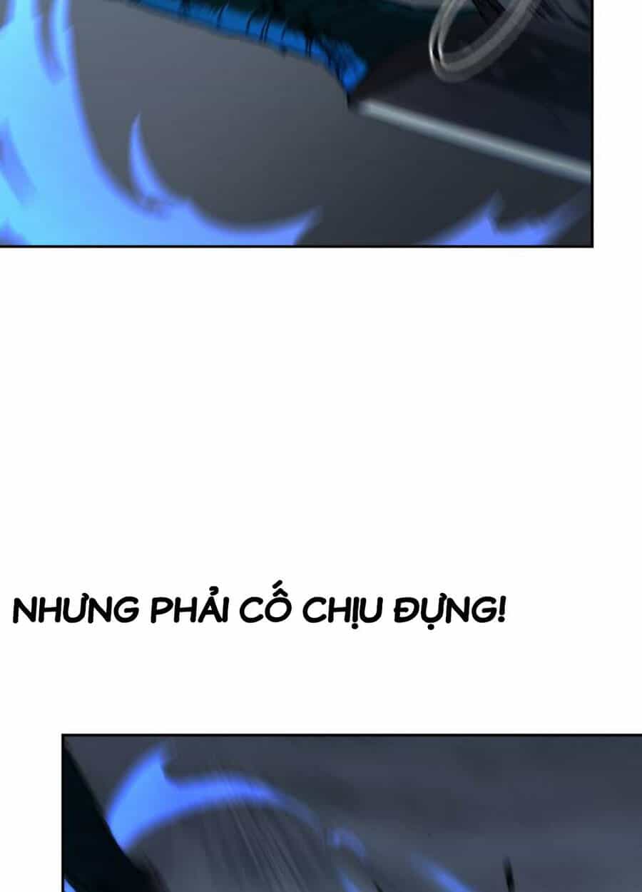 Hoa Sơn Tái Khởi - Chương 131 - ảnh 99