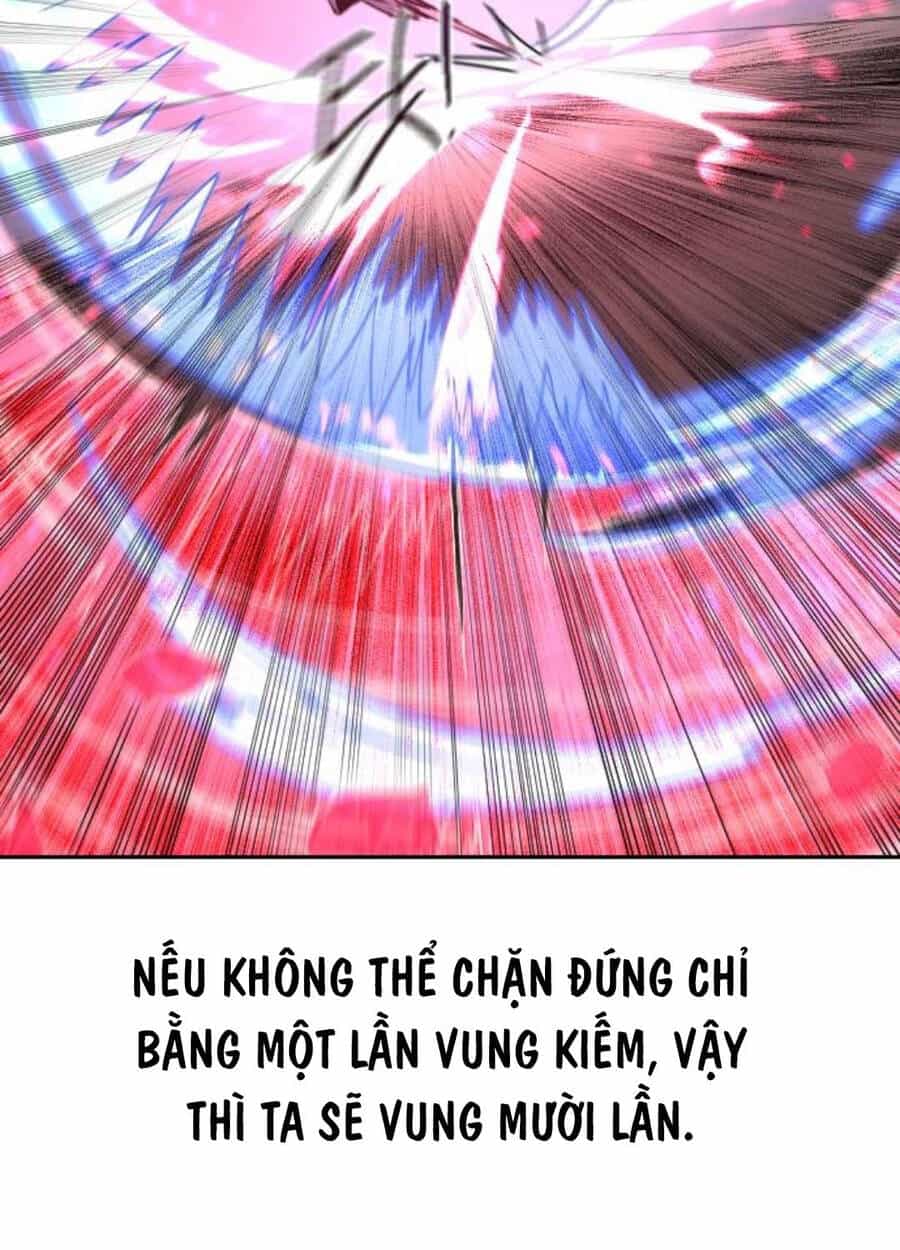 Hoa Sơn Tái Khởi - Chương 132 - ảnh 100
