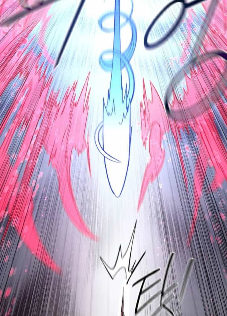 Hoa Sơn Tái Khởi - Chương 132 - ảnh 106