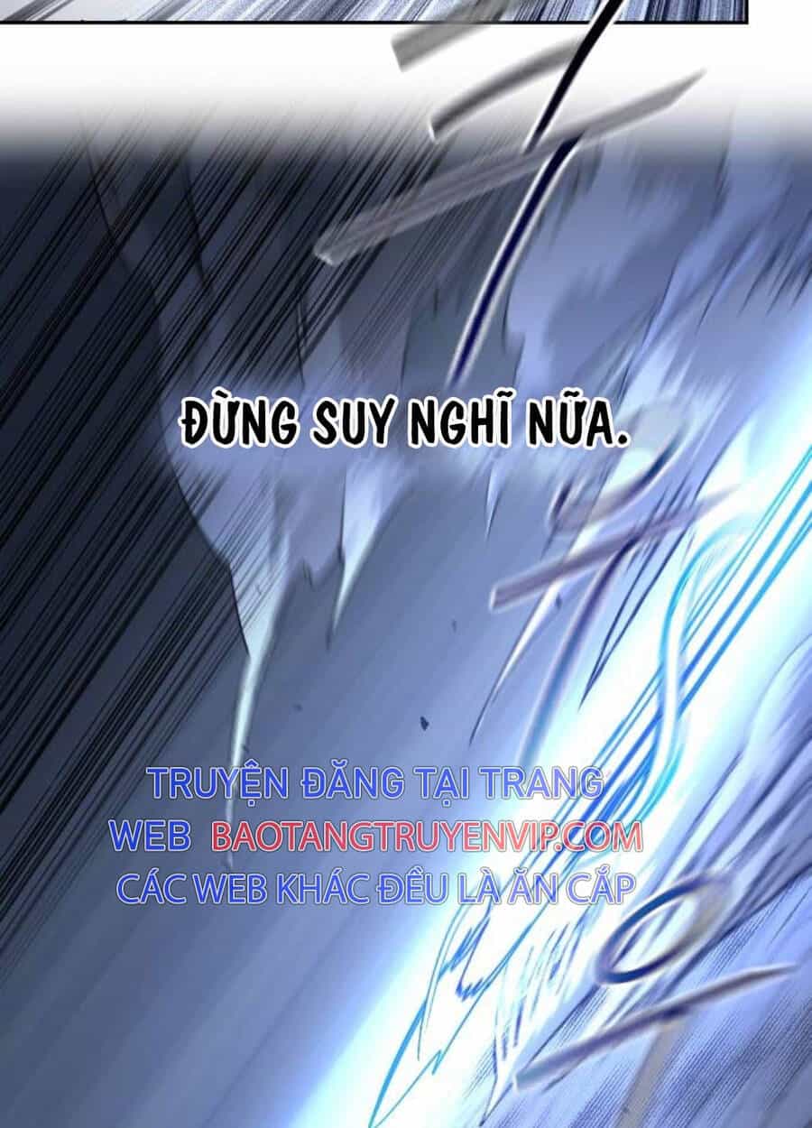Hoa Sơn Tái Khởi - Chương 132 - ảnh 62