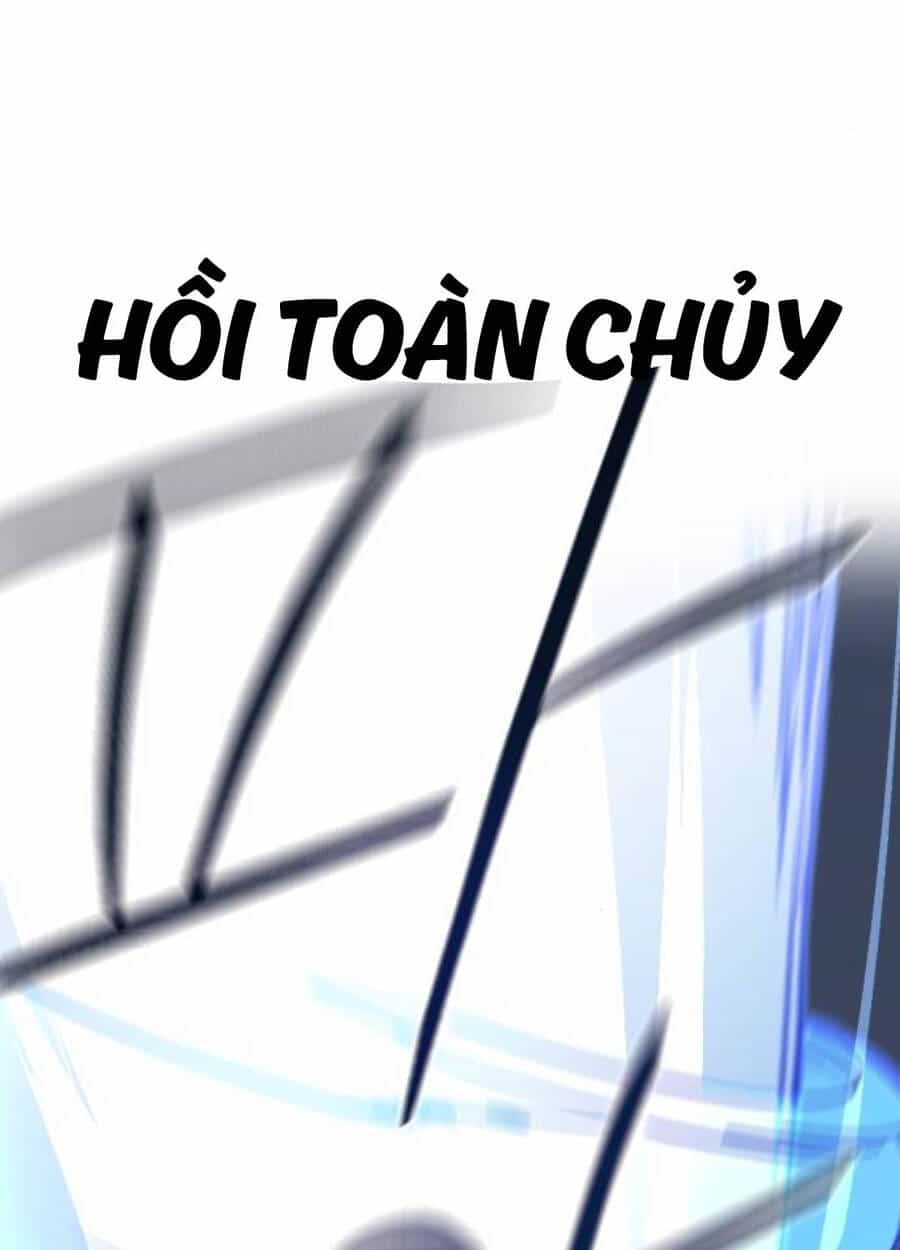 Hoa Sơn Tái Khởi - Chương 133 - ảnh 62