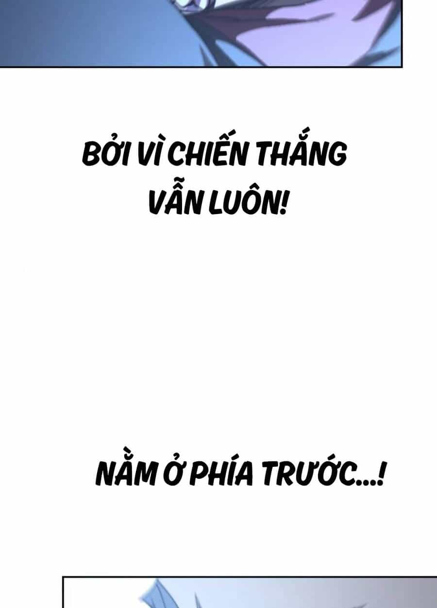 Hoa Sơn Tái Khởi - Chương 133 - ảnh 77