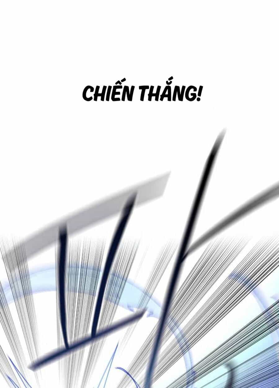 Hoa Sơn Tái Khởi - Chương 133 - ảnh 79