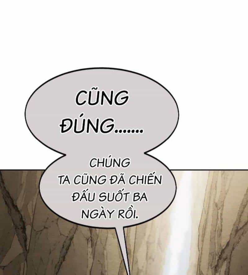Hoa Sơn Tái Khởi - Chương 134 - ảnh 101
