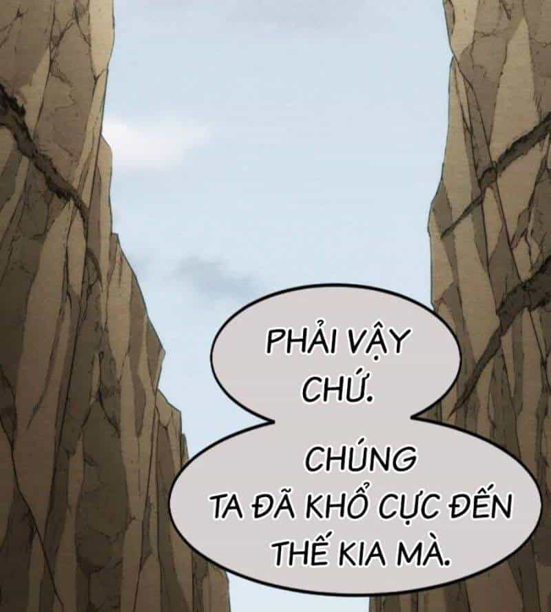 Hoa Sơn Tái Khởi - Chương 134 - ảnh 112