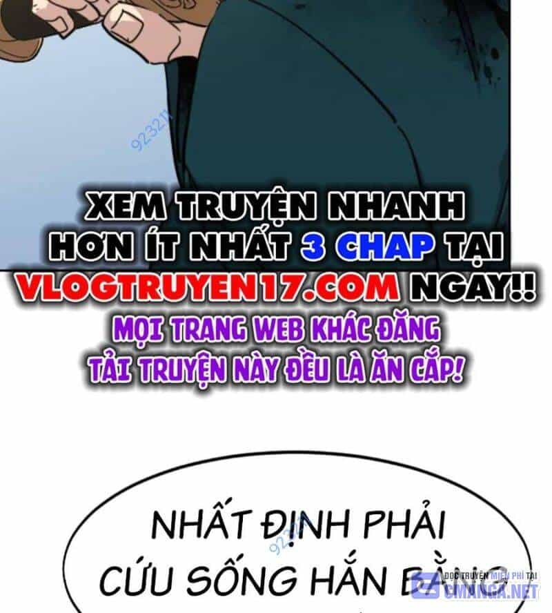 Hoa Sơn Tái Khởi - Chương 134 - ảnh 12