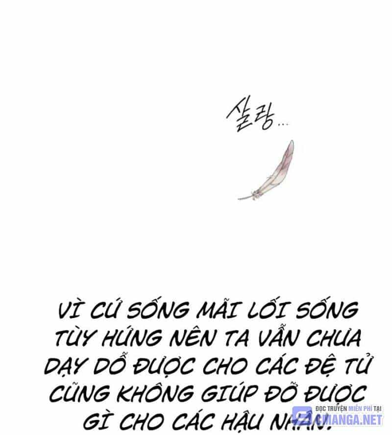 Hoa Sơn Tái Khởi - Chương 134 - ảnh 144
