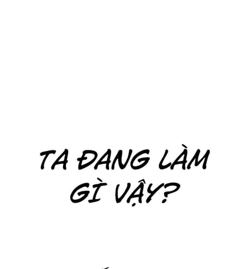 Hoa Sơn Tái Khởi - Chương 134 - ảnh 65