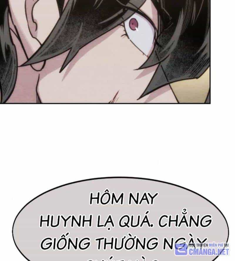 Hoa Sơn Tái Khởi - Chương 134 - ảnh 96