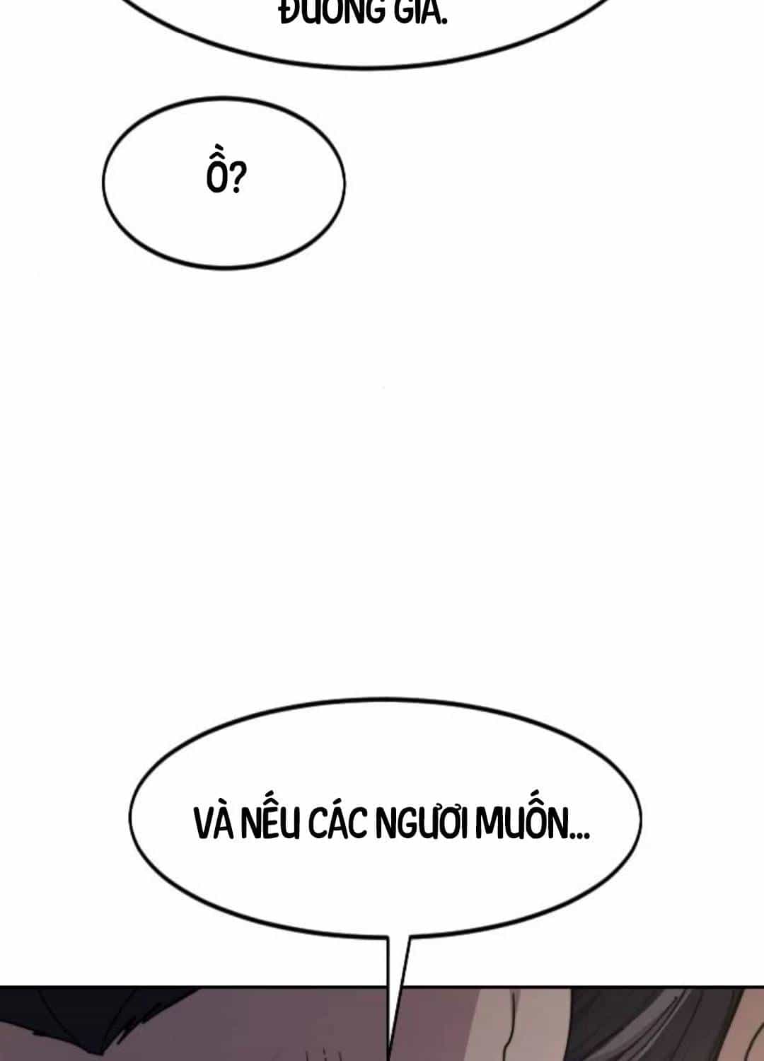 Hoa Sơn Tái Khởi - Chương 135 - ảnh 22