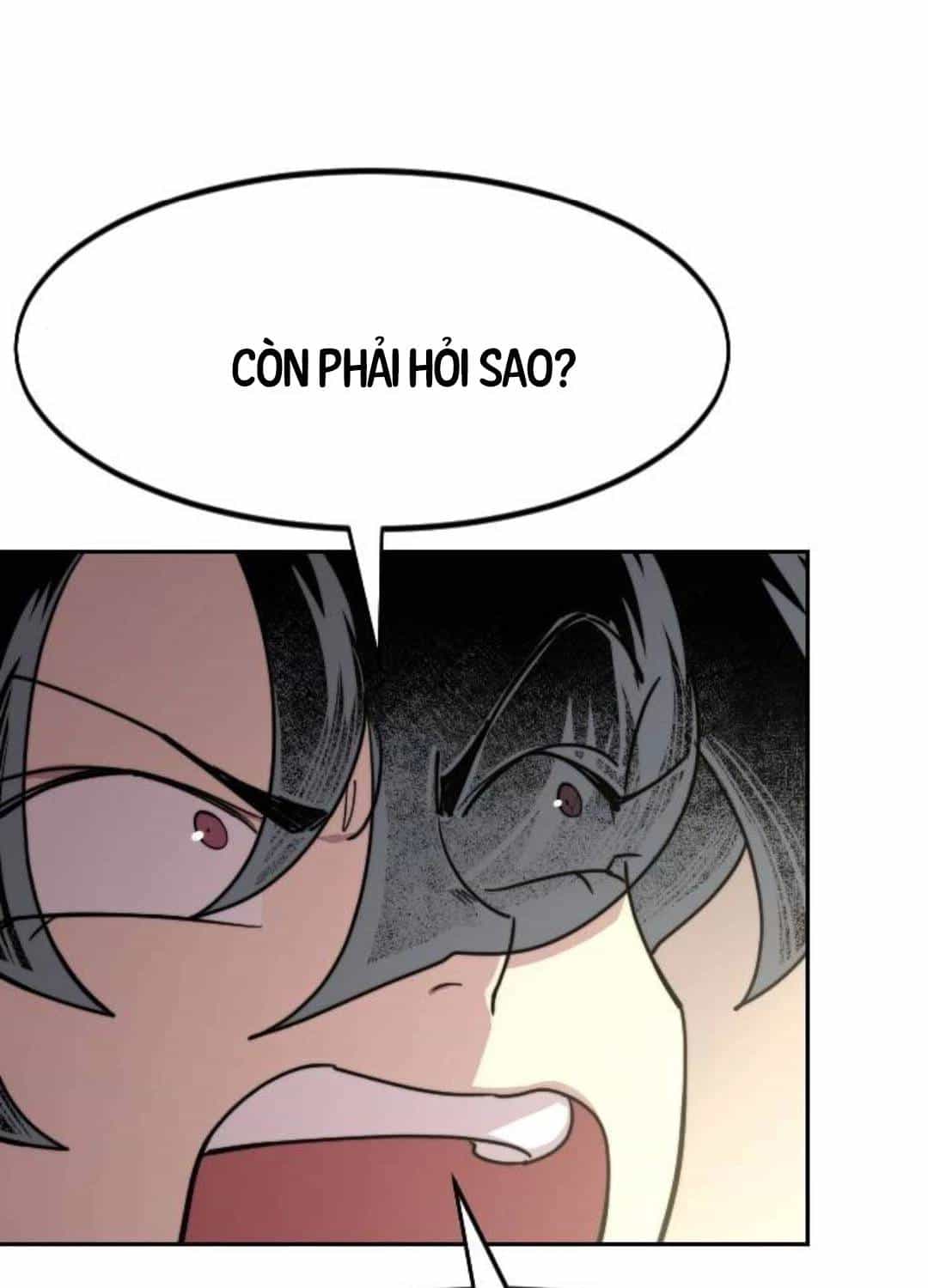 Hoa Sơn Tái Khởi - Chương 135 - ảnh 50