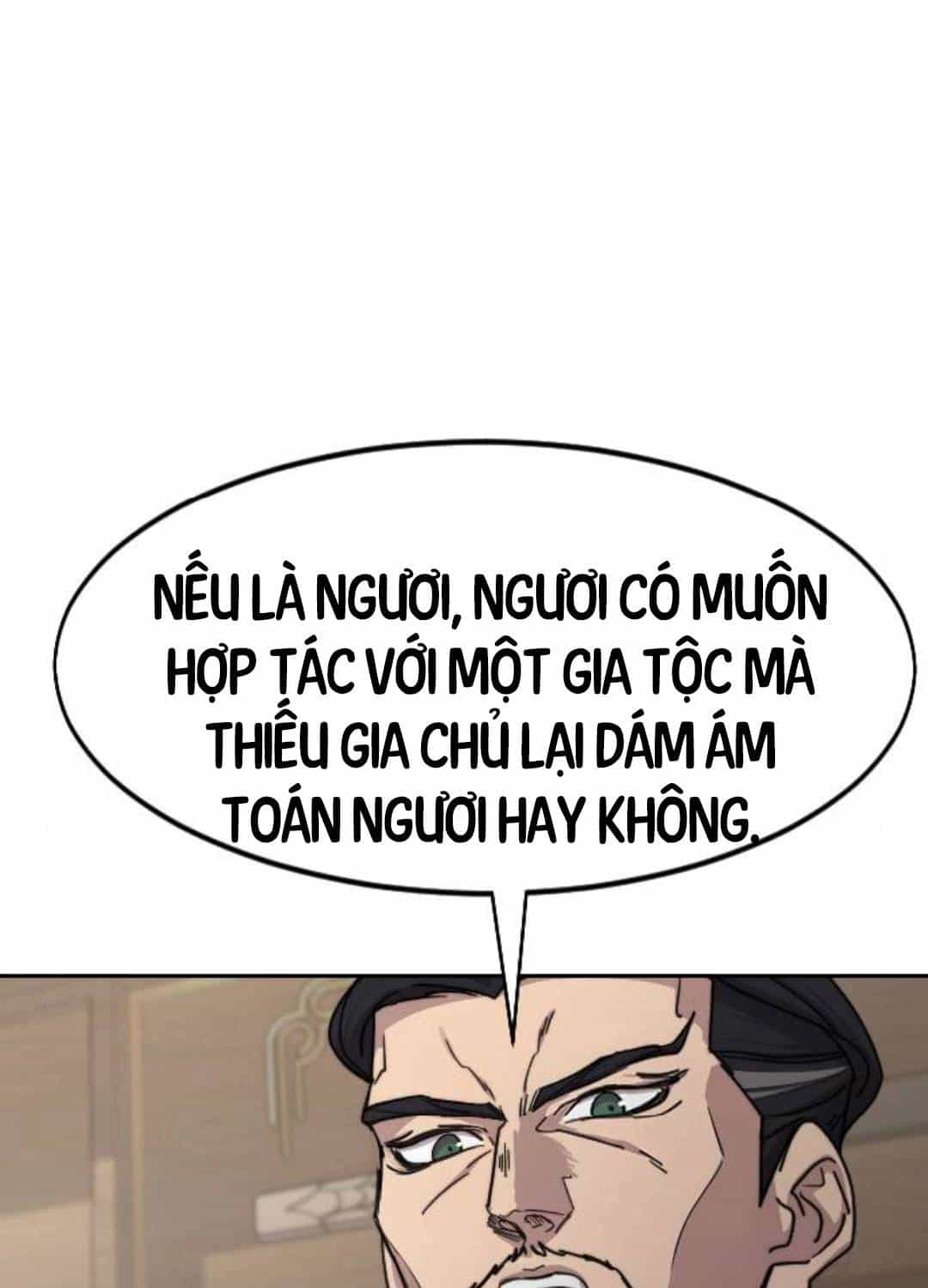 Hoa Sơn Tái Khởi - Chương 135 - ảnh 71