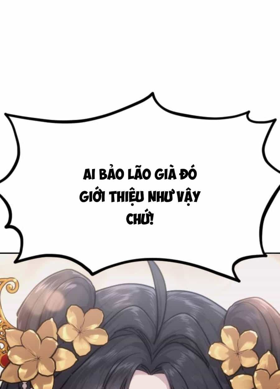 Hoa Sơn Tái Khởi - Chương 136 - ảnh 15