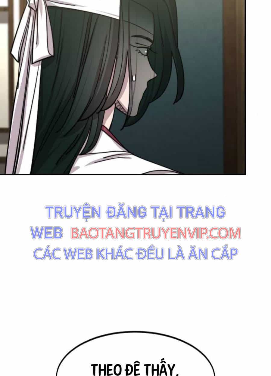 Hoa Sơn Tái Khởi - Chương 136 - ảnh 28