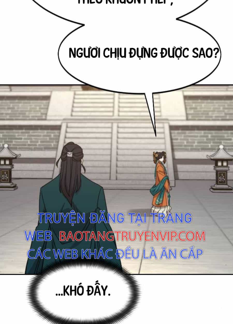 Hoa Sơn Tái Khởi - Chương 136 - ảnh 57