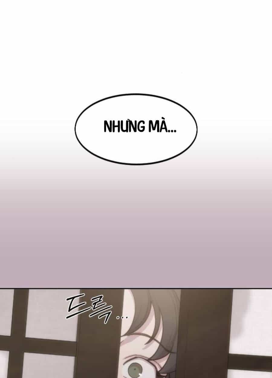 Hoa Sơn Tái Khởi - Chương 136 - ảnh 61