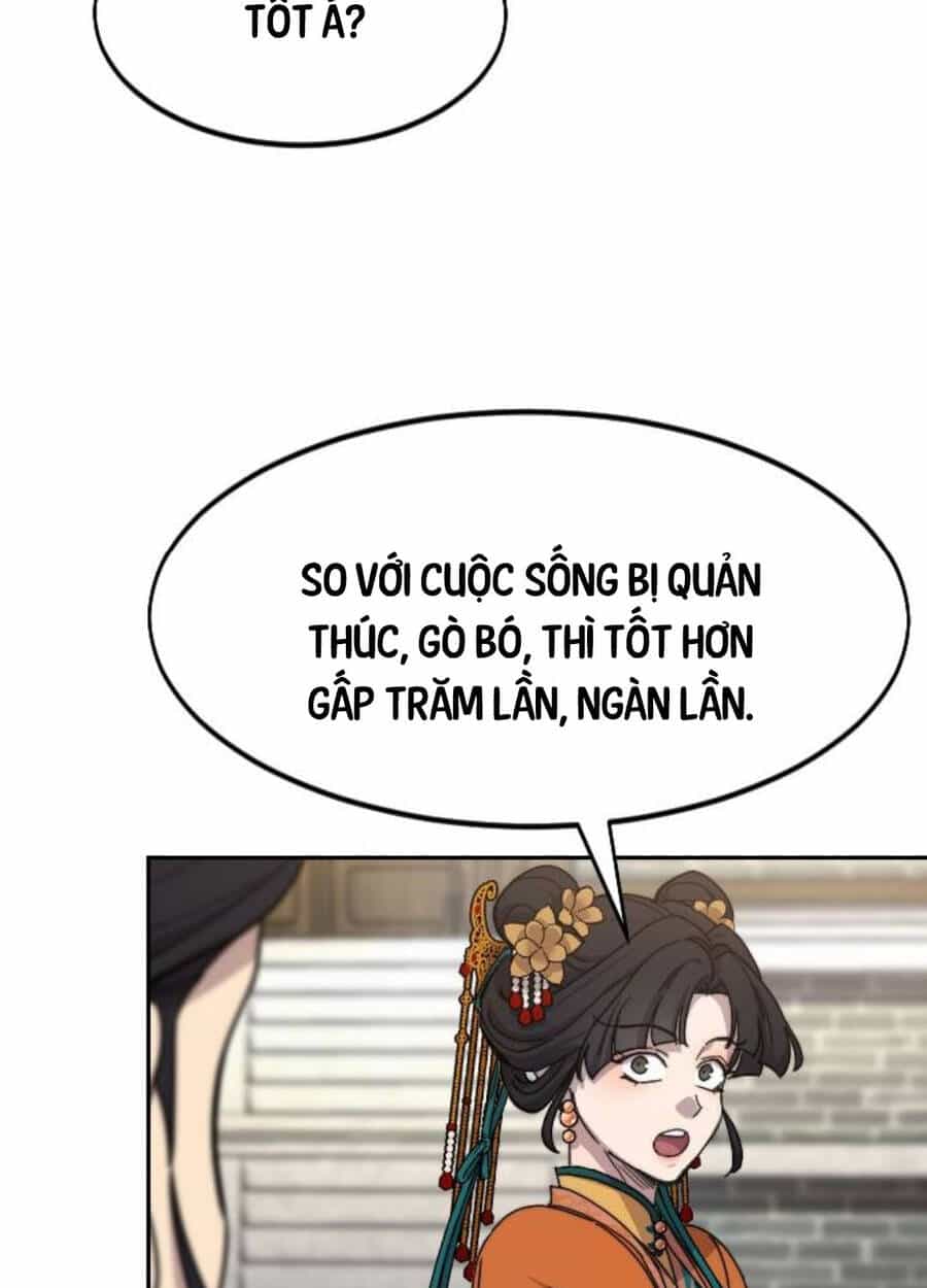 Hoa Sơn Tái Khởi - Chương 136 - ảnh 70