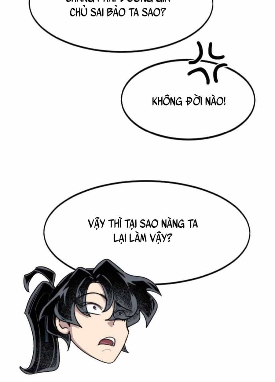 Hoa Sơn Tái Khởi - Chương 137 - ảnh 12