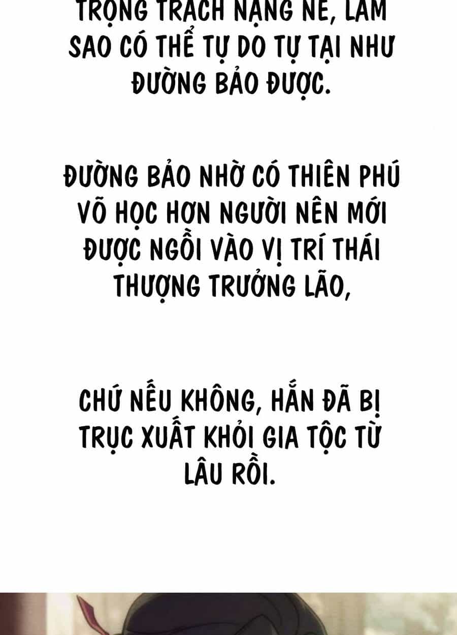 Hoa Sơn Tái Khởi - Chương 137 - ảnh 35
