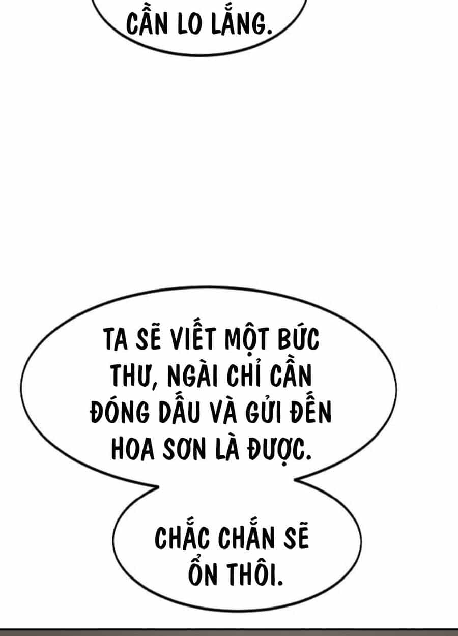 Hoa Sơn Tái Khởi - Chương 138 - ảnh 103