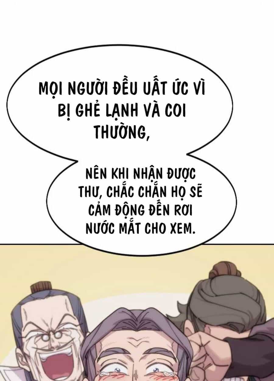 Hoa Sơn Tái Khởi - Chương 138 - ảnh 107