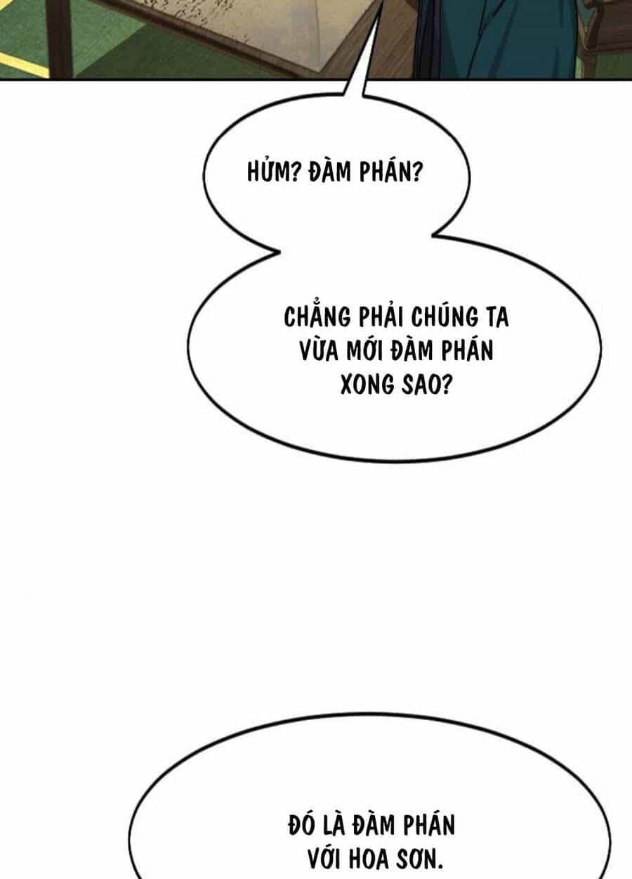 Hoa Sơn Tái Khởi - Chương 138 - ảnh 111
