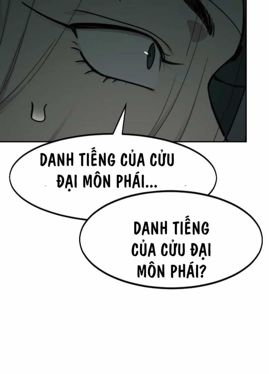 Hoa Sơn Tái Khởi - Chương 138 - ảnh 156