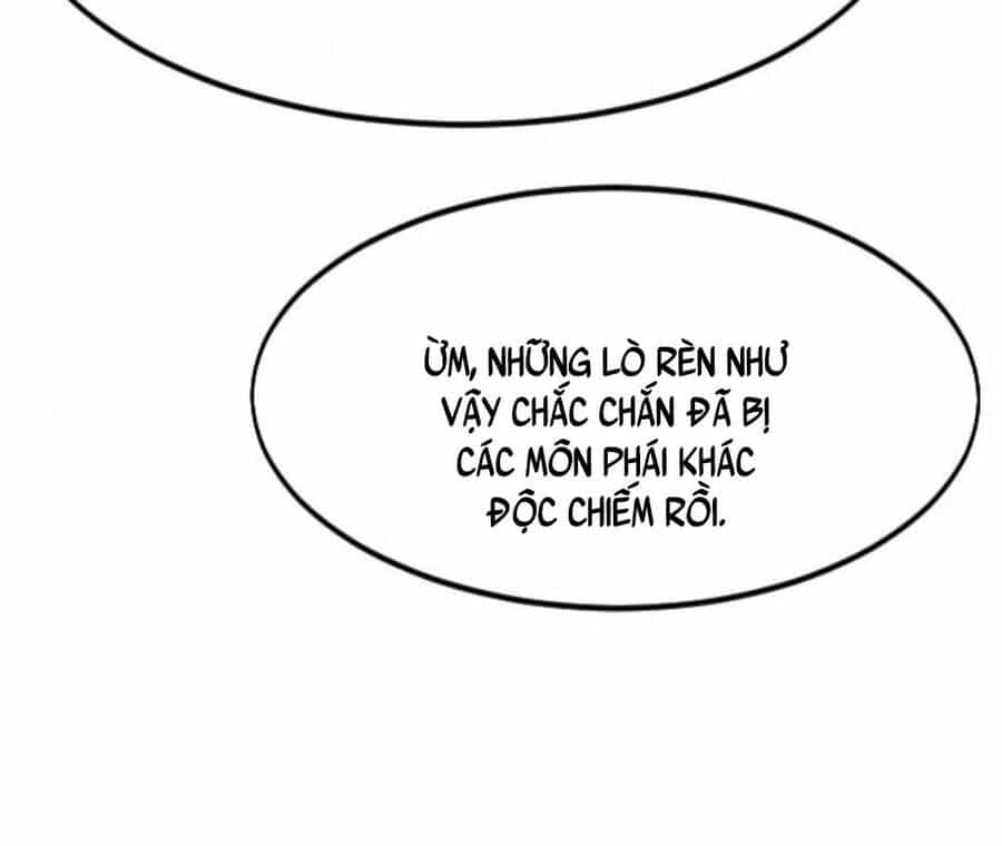 Hoa Sơn Tái Khởi - Chương 138 - ảnh 30