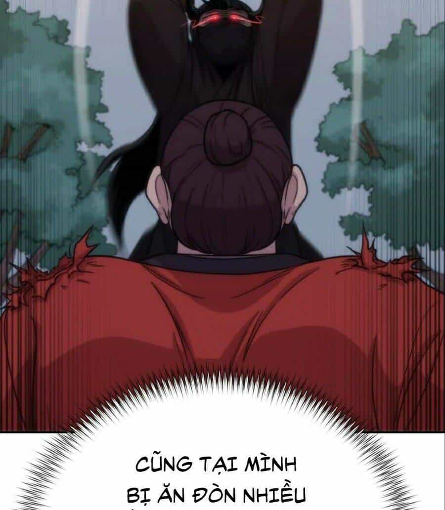 Hoa Sơn Tái Khởi - Chương 13 - ảnh 11