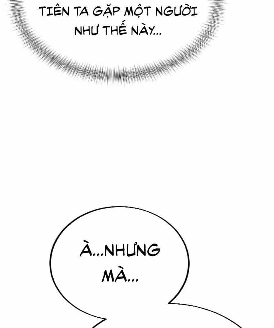 Hoa Sơn Tái Khởi - Chương 13 - ảnh 125