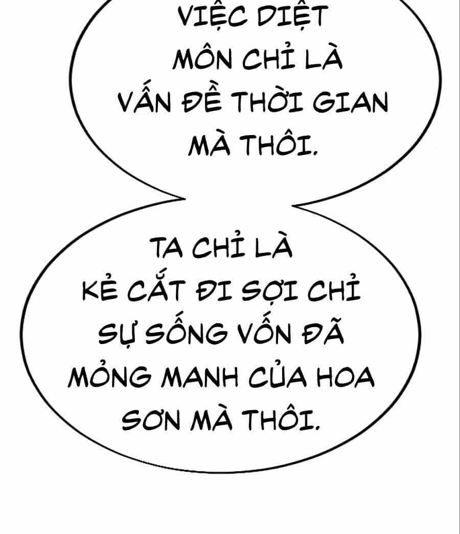 Hoa Sơn Tái Khởi - Chương 13 - ảnh 27