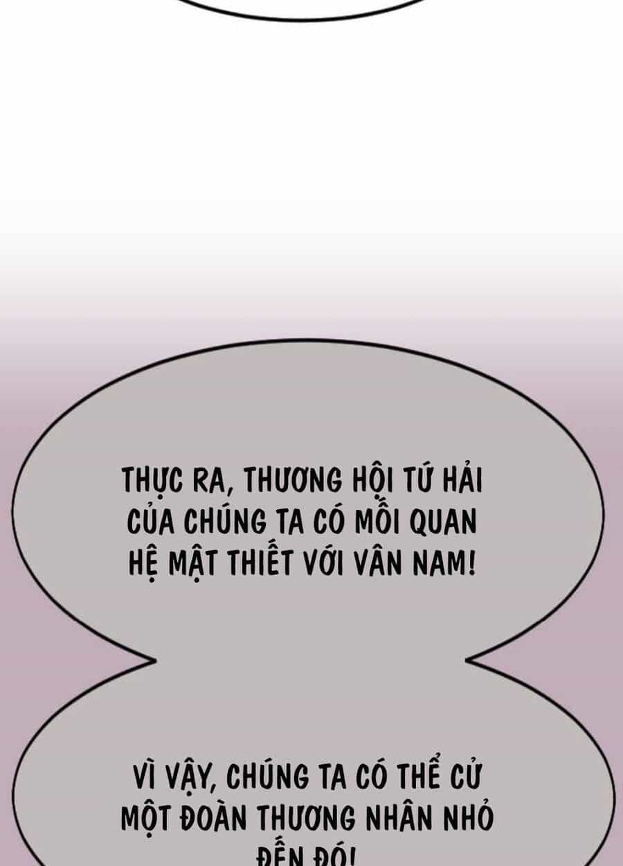 Hoa Sơn Tái Khởi - Chương 139 - ảnh 32