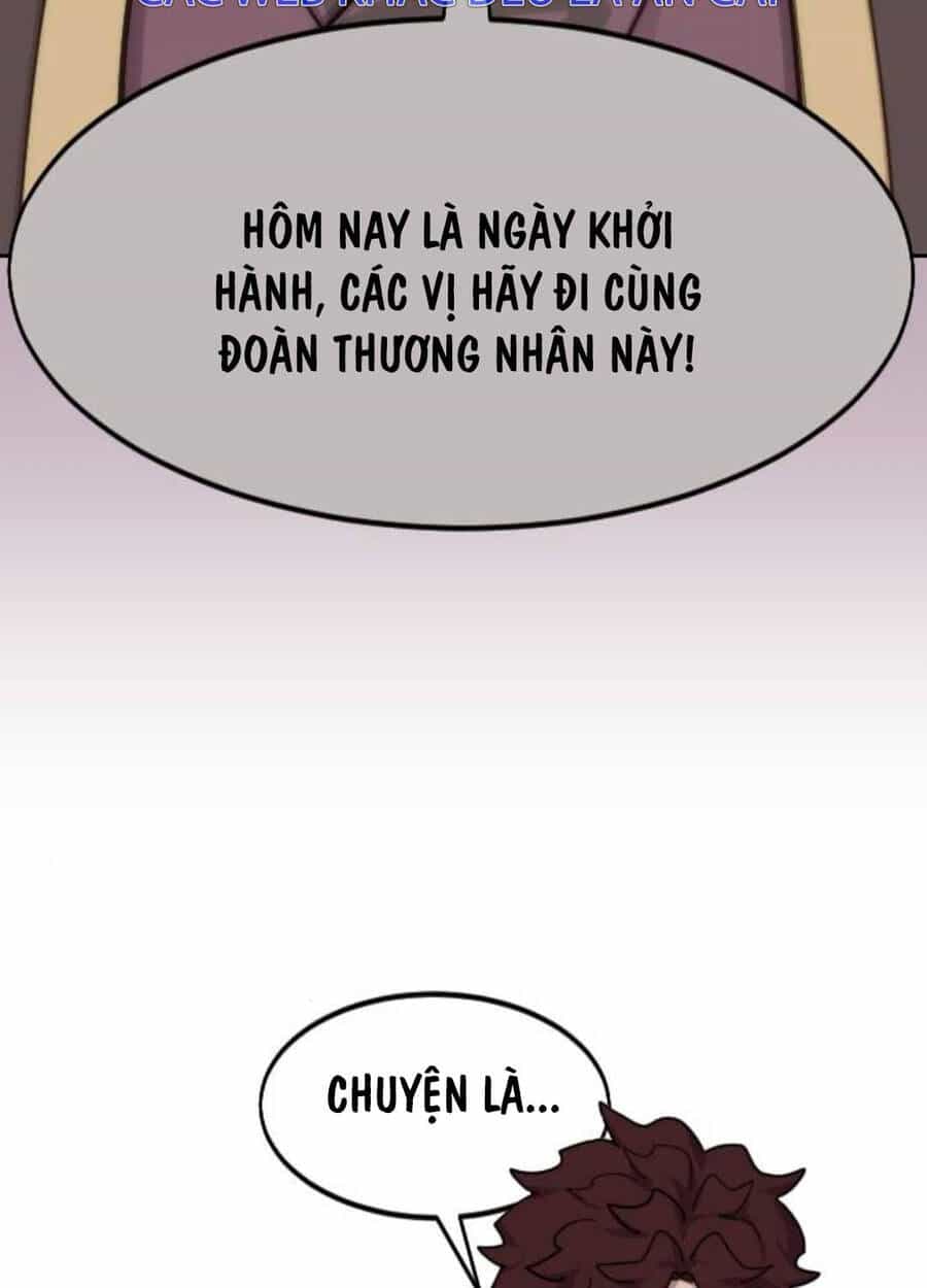 Hoa Sơn Tái Khởi - Chương 139 - ảnh 34