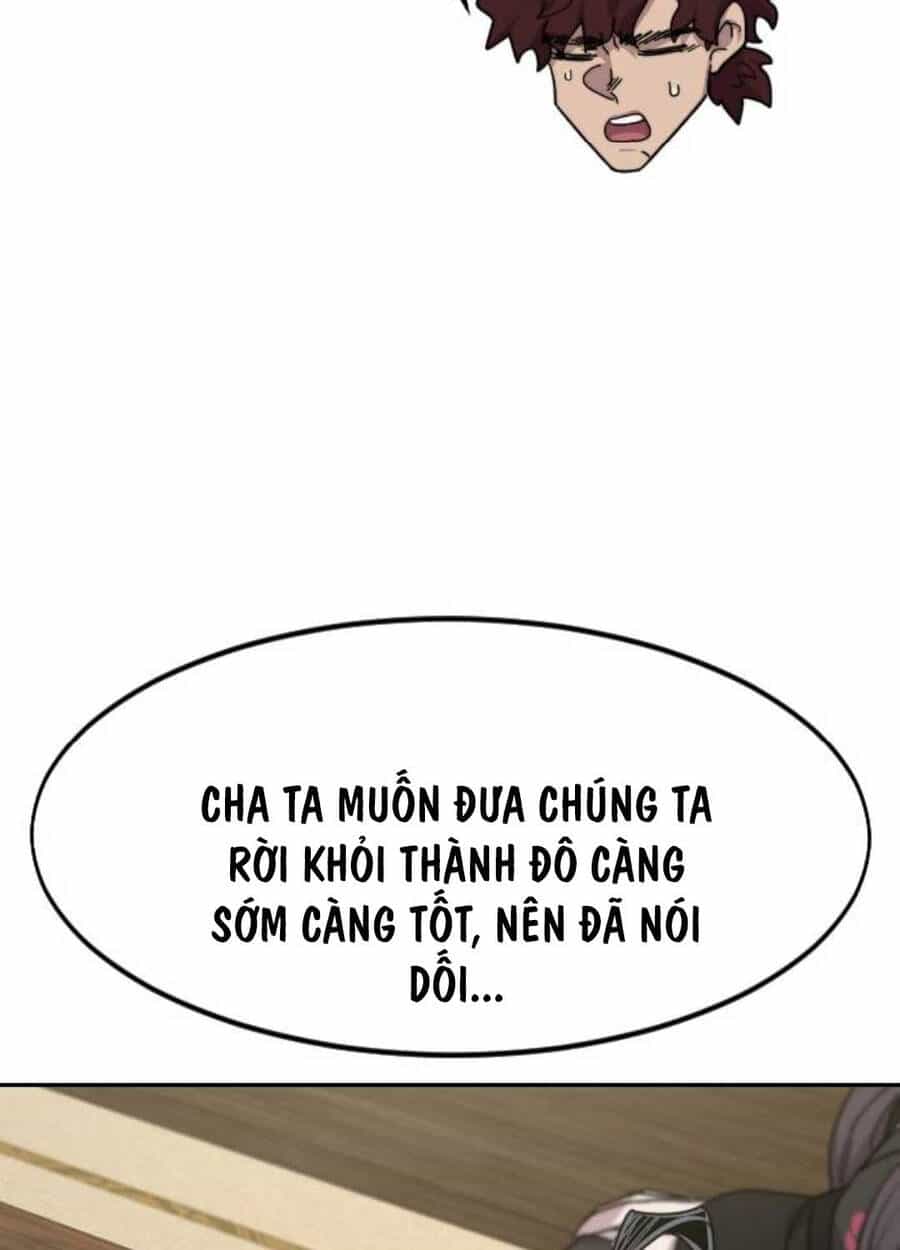 Hoa Sơn Tái Khởi - Chương 139 - ảnh 35