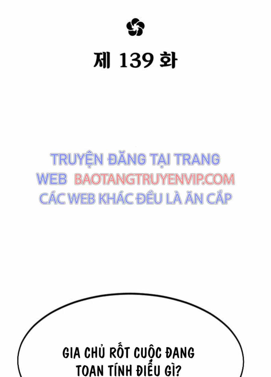 Hoa Sơn Tái Khởi - Chương 139 - ảnh 47