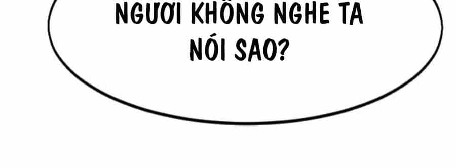 Hoa Sơn Tái Khởi - Chương 139 - ảnh 59