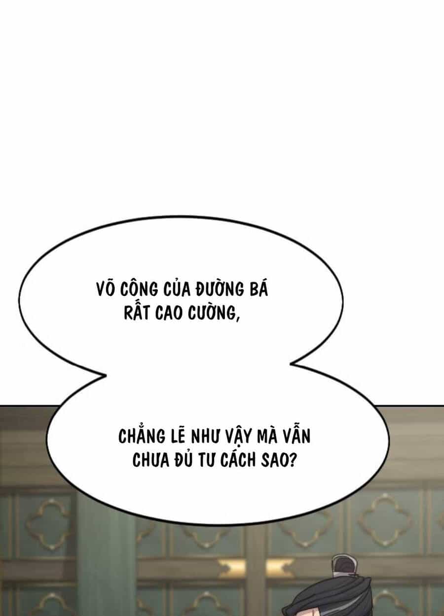 Hoa Sơn Tái Khởi - Chương 139 - ảnh 80