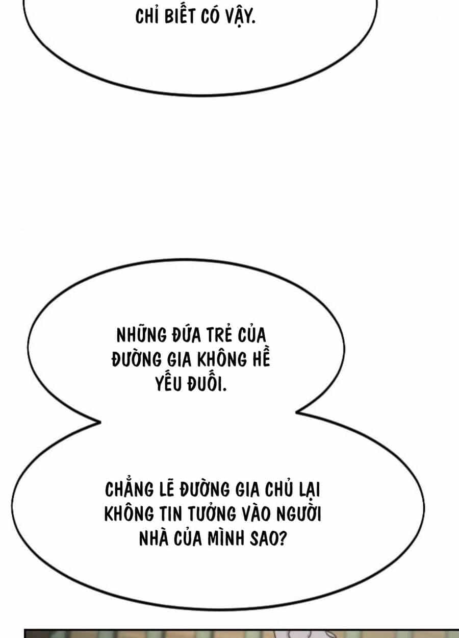 Hoa Sơn Tái Khởi - Chương 139 - ảnh 96