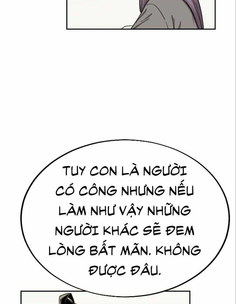 Hoa Sơn Tái Khởi - Chương 14 - ảnh 150