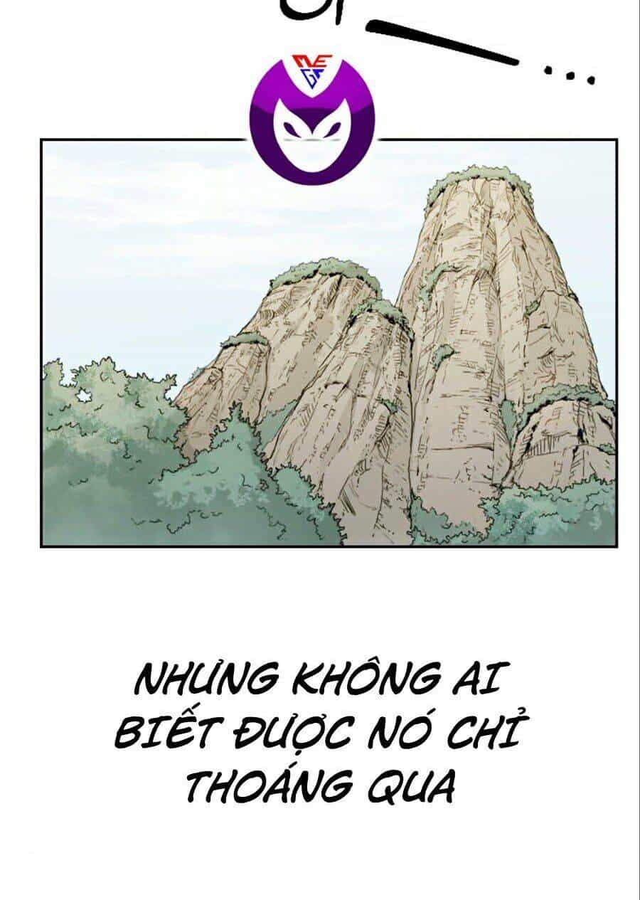 Hoa Sơn Tái Khởi - Chương 14 - ảnh 44