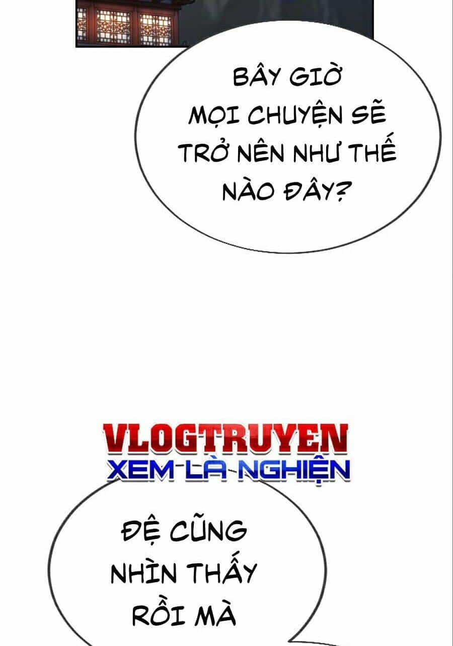 Hoa Sơn Tái Khởi - Chương 14 - ảnh 96