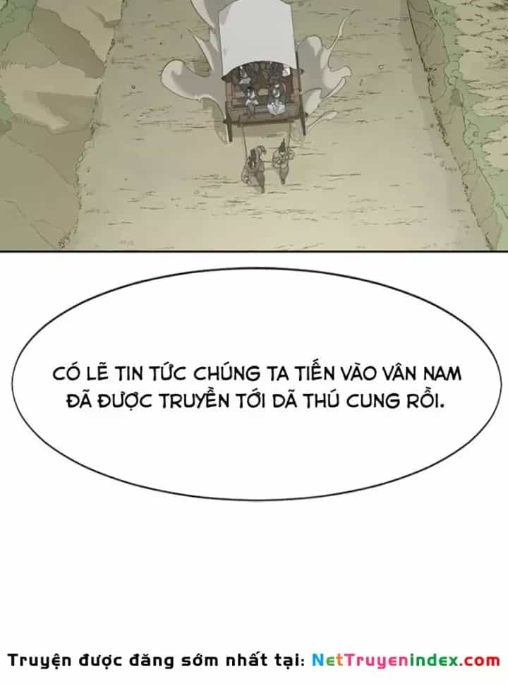Hoa Sơn Tái Khởi - Chương 158 - ảnh 111