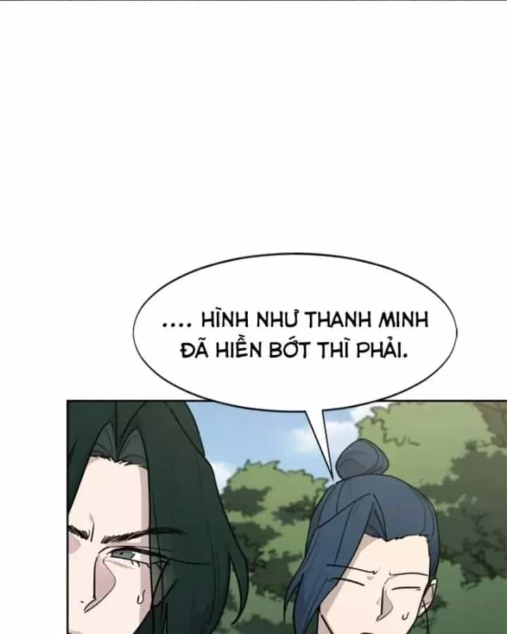 Hoa Sơn Tái Khởi - Chương 158 - ảnh 51