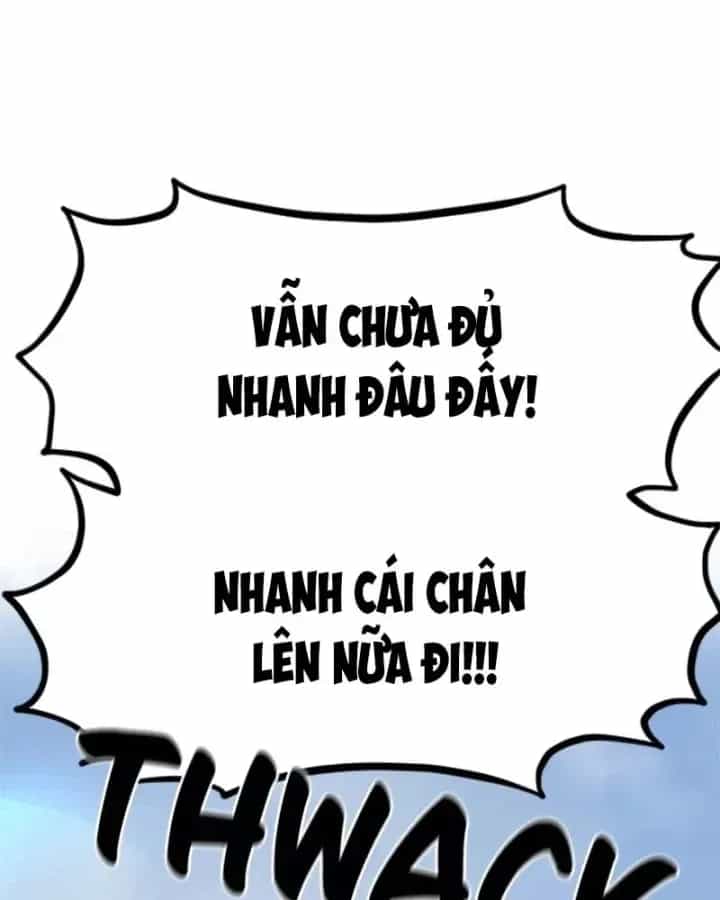 Hoa Sơn Tái Khởi - Chương 158 - ảnh 58