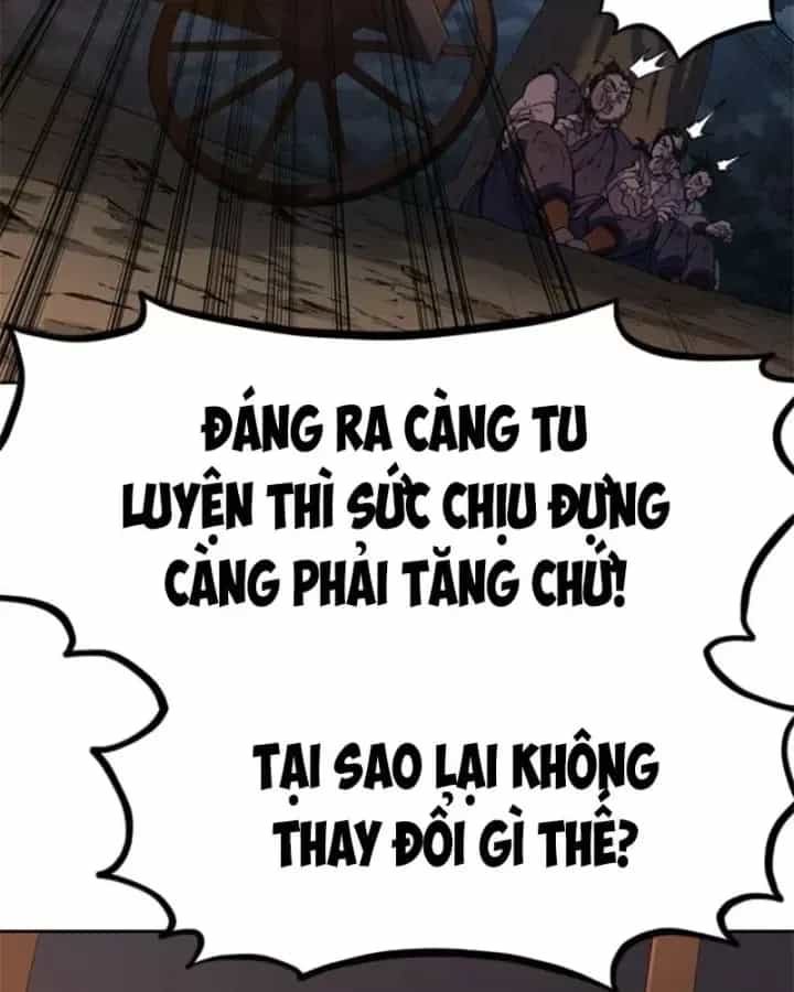 Hoa Sơn Tái Khởi - Chương 158 - ảnh 74